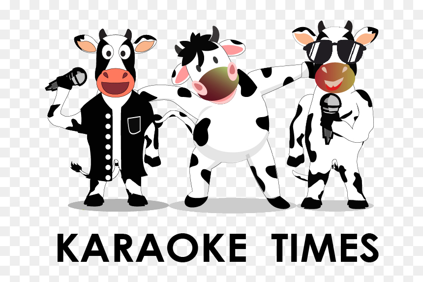 Karaoke Times, HD Png Download - karaoke singer png