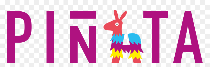 Transparent Pinata Clipart Png - Illustration, Png Download - pinata clipart png