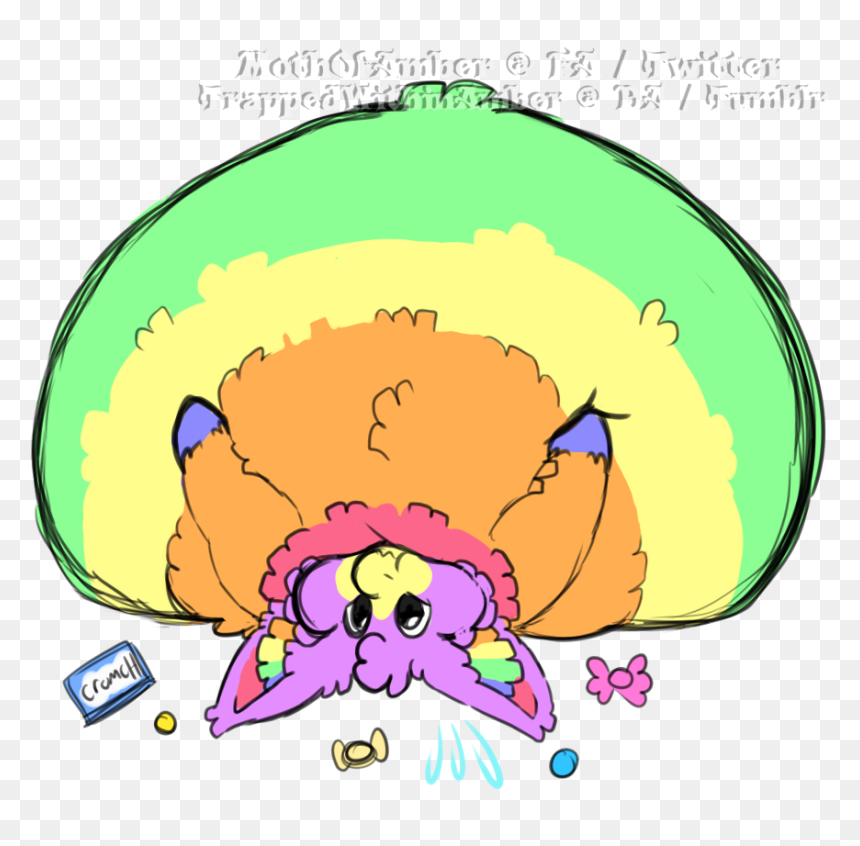 Clip Art, HD Png Download - pinata clipart png