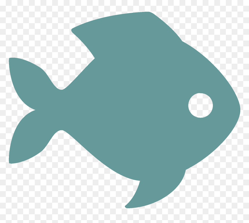 While Wading Through The Shallow Parts Of The River, HD Png Download - river icon png