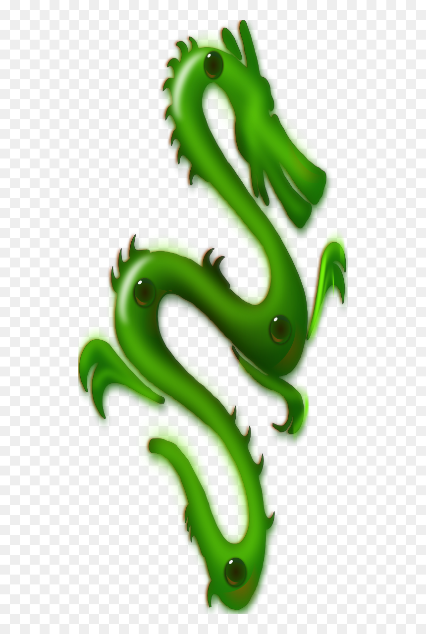 Dragon Jade Clip Art - Clip Art, HD Png Download - jade png