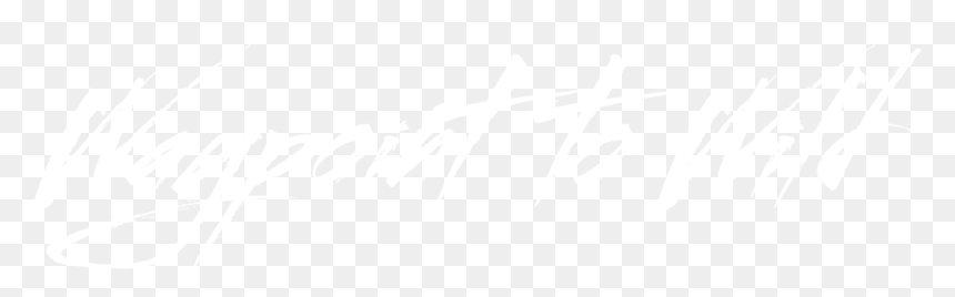 Calligraphy, HD Png Download - river icon png