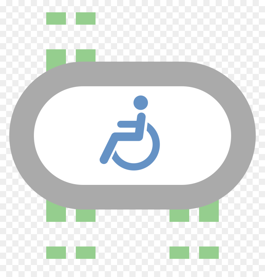 Thumbnail, HD Png Download - jade png