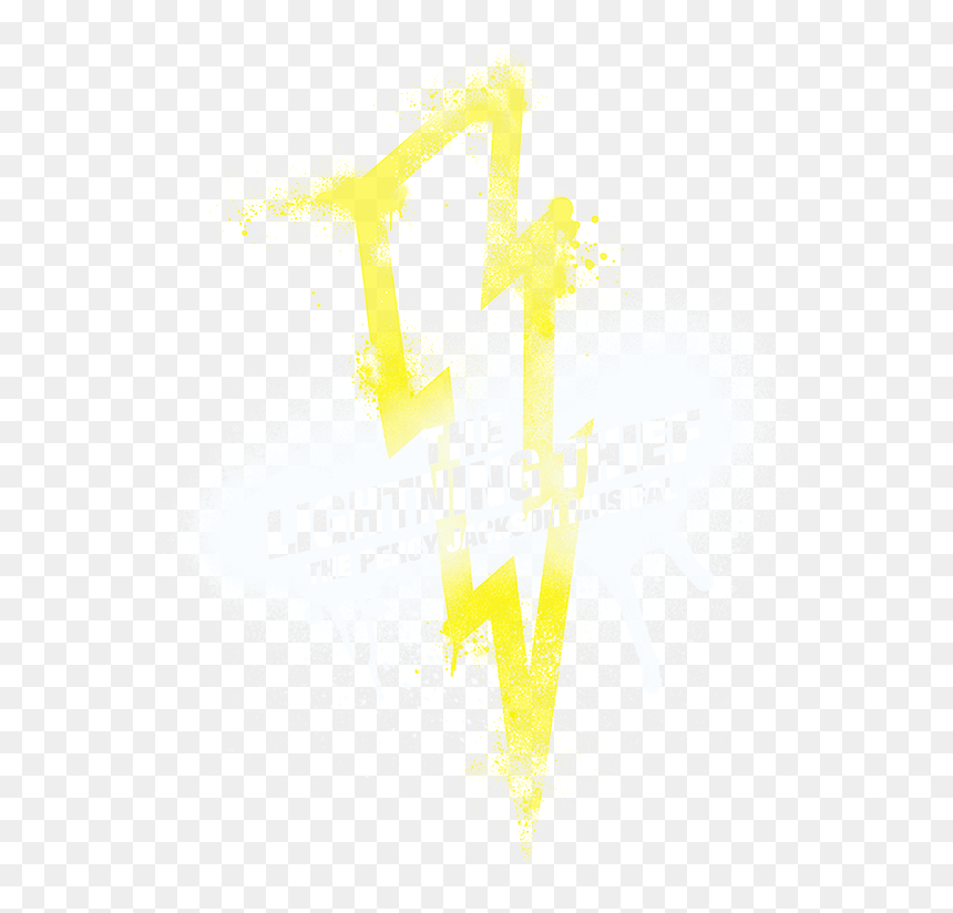 Darkness, HD Png Download - percy jackson png