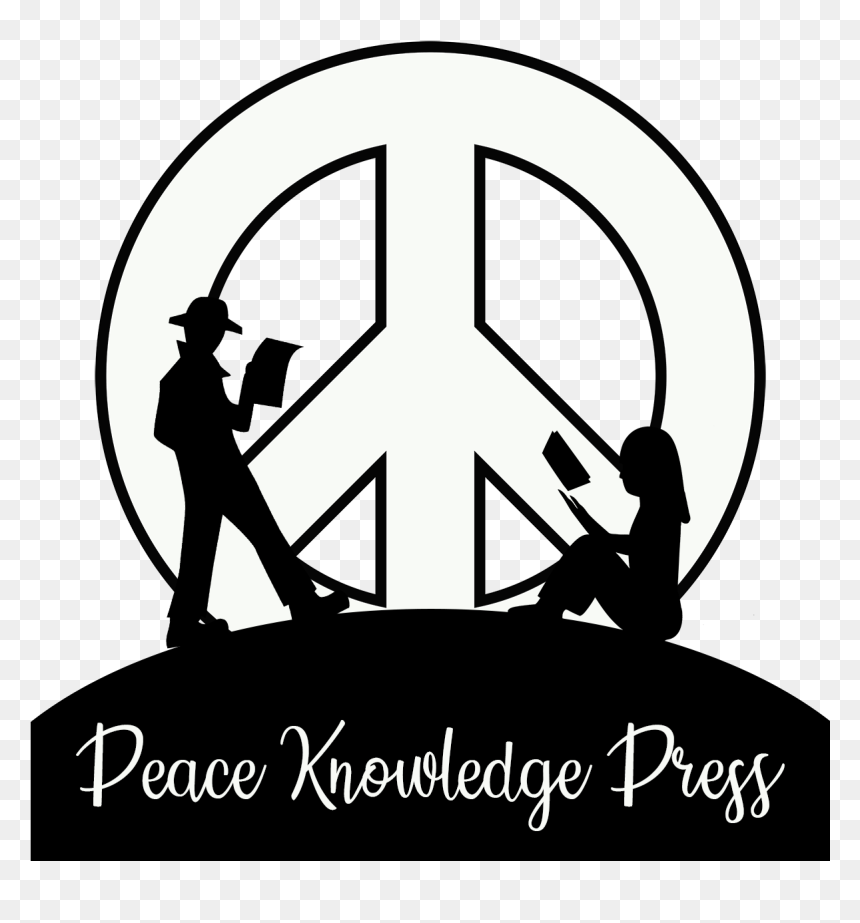 Silhouette, HD Png Download - praise silhouette png