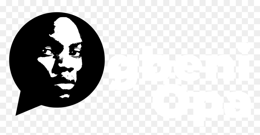 Ogbeni Opa, HD Png Download - praise silhouette png