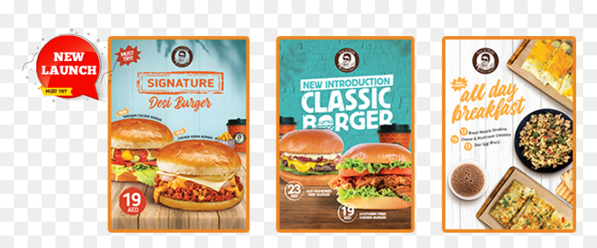 Filli Cafe, HD Png Download - club sandwich png