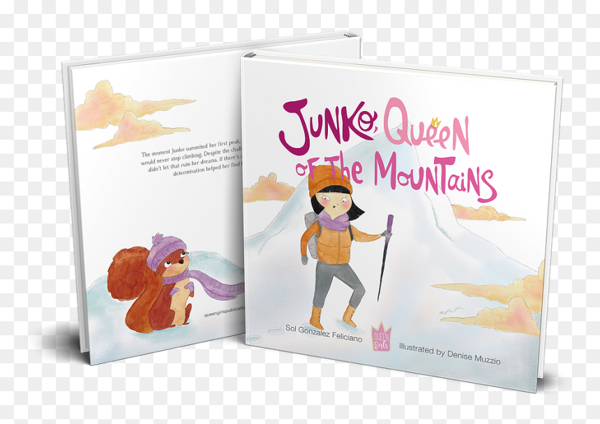 Cartoon, HD Png Download - cartoon mountains png
