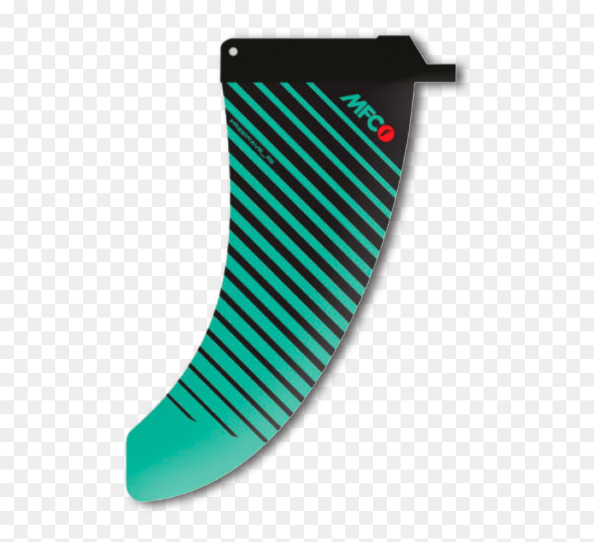 Freewave Fin, HD Png Download - wave shape png
