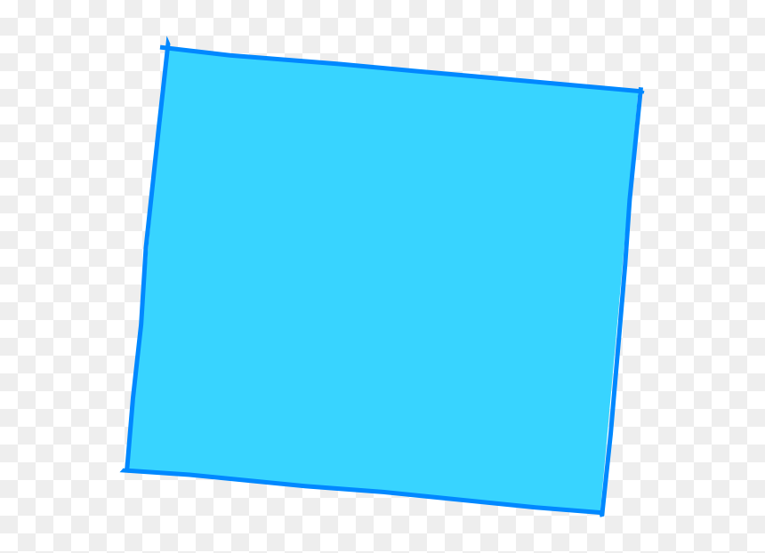 Discounts And Allowances, HD Png Download - wave shape png