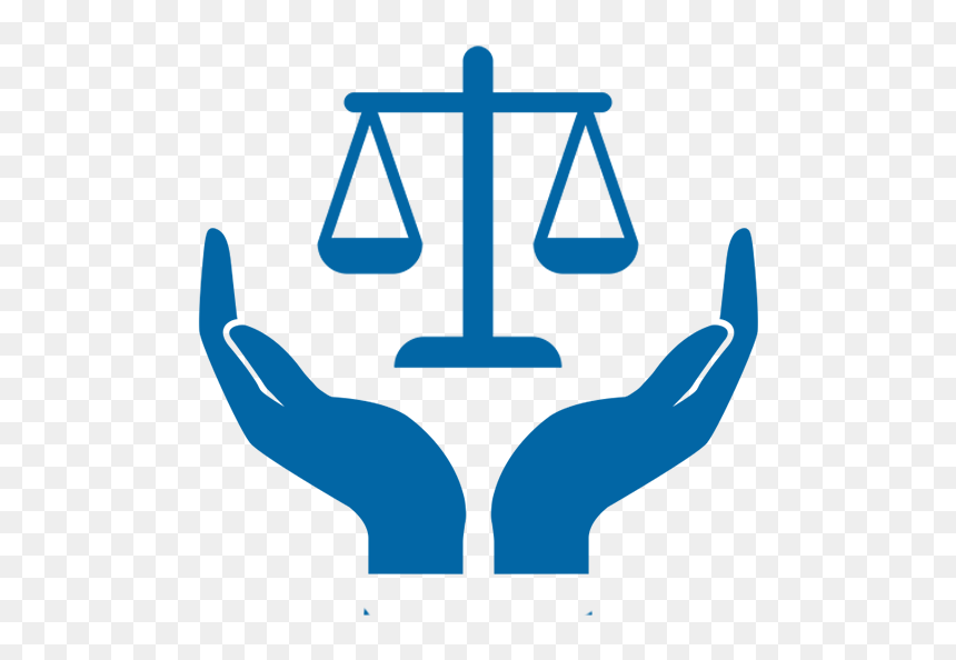 Victims Of Trafficking Archives - Supply And Demand Icon, HD Png Download - legal icon png