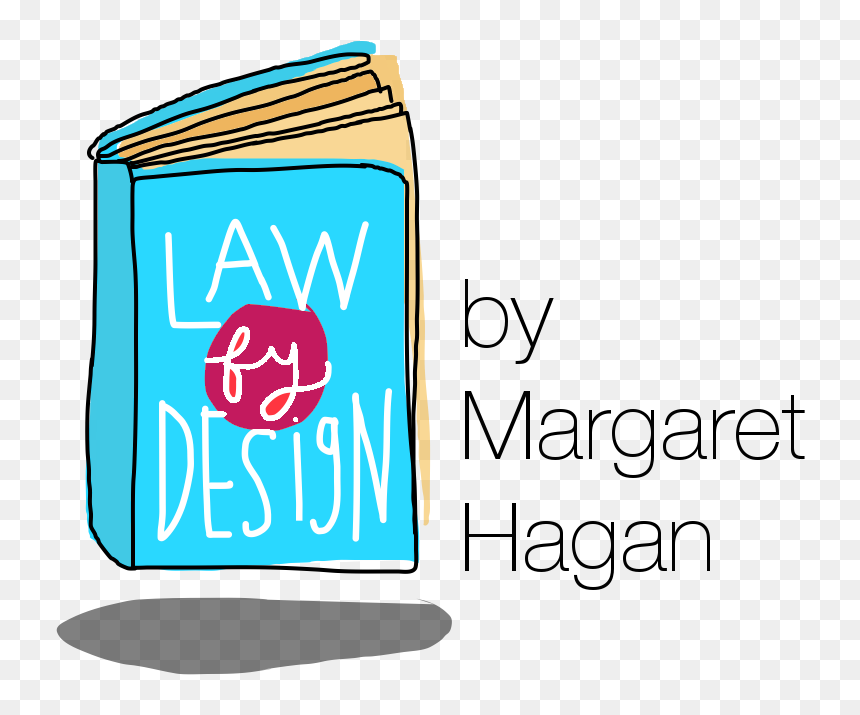 Clip Art, HD Png Download - legal icon png