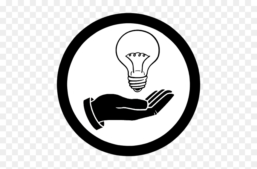 Cordel Sobre Energia Sustentável, HD Png Download - collaboration icon png