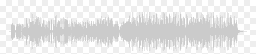 Synthesizer, HD Png Download - grave digger png