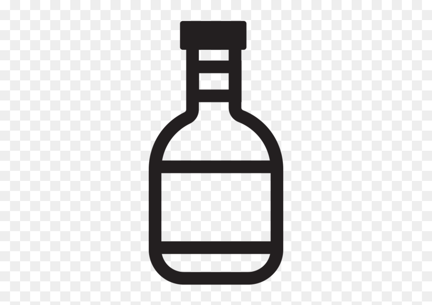 Bbq Sauce, HD Png Download - bbq icon png