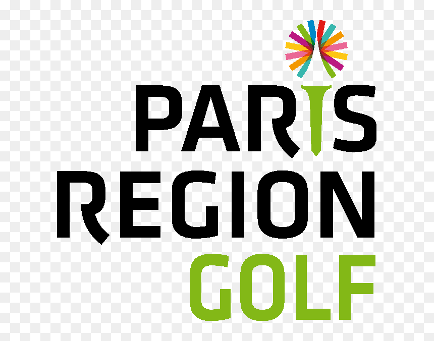 Île-de-france, HD Png Download - golf course png