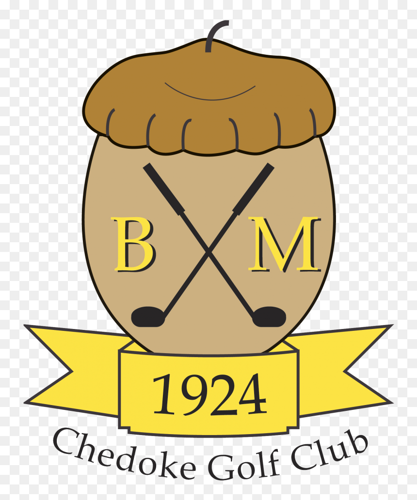 Chedoke Civic Golf Club - Chedoke Civic Golf Course, HD Png Download - golf course png