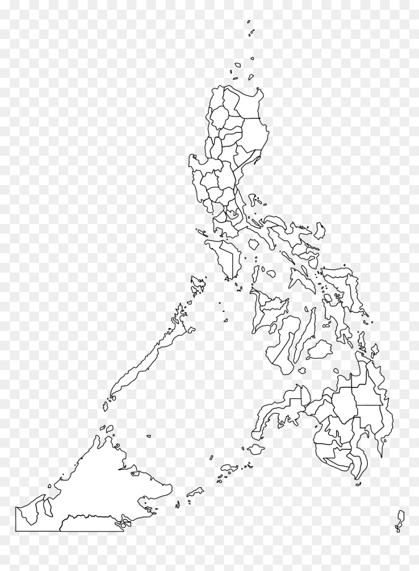 Young Pregnancy Black And White, HD Png Download - geography png