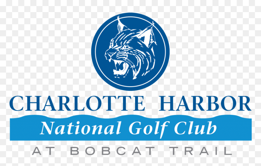 Colmena Bcsc, HD Png Download - golf course png