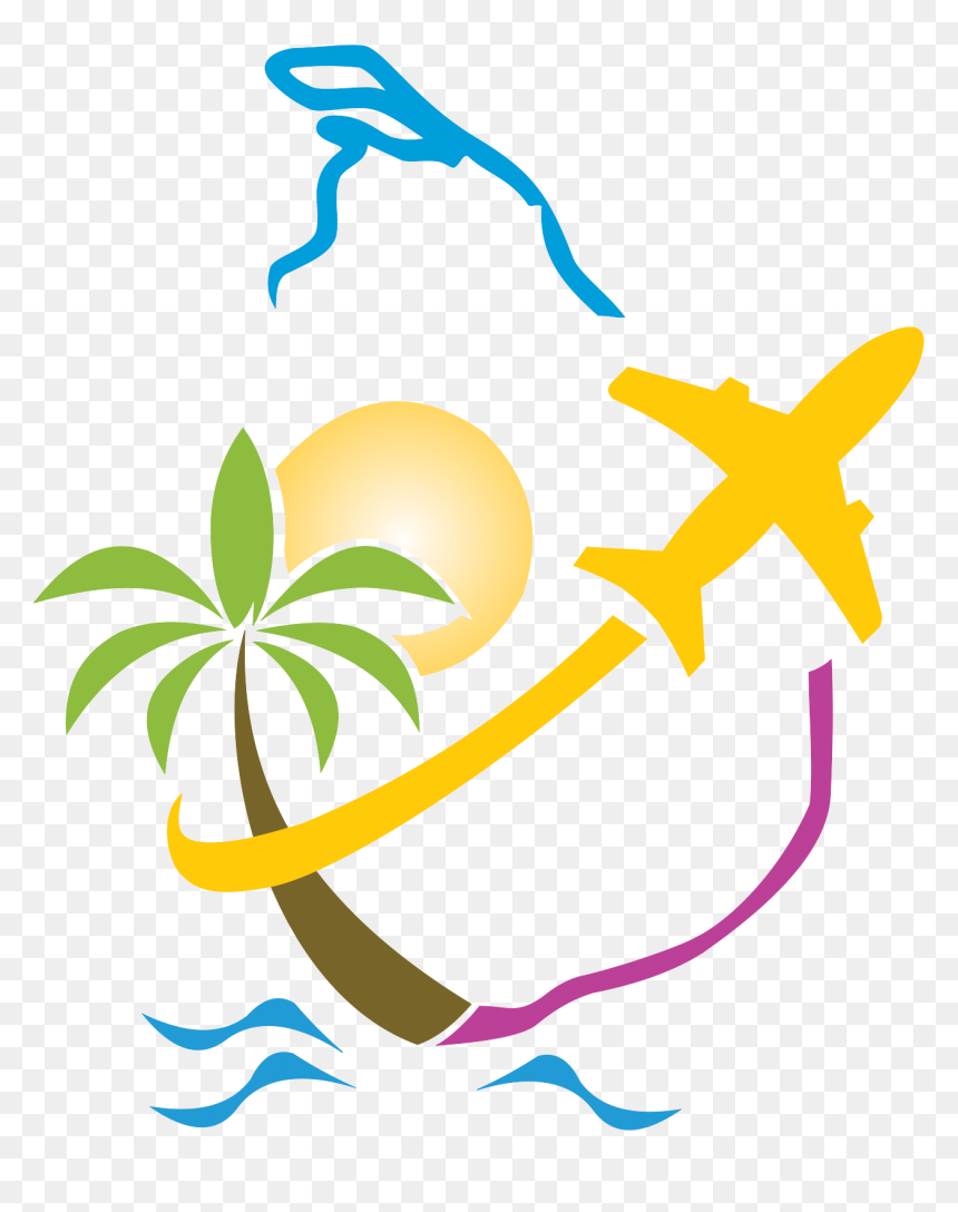 Transparent Weather Clip Art - Sri Lankan Traditional Clipat, HD Png Download - geography png