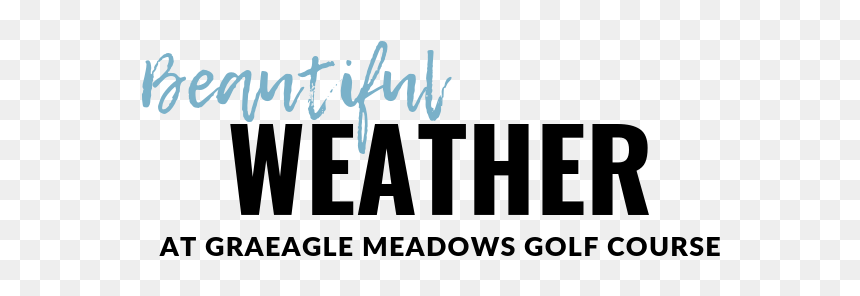 Graphics, HD Png Download - golf course png