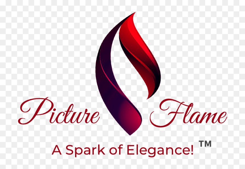 Candle Holders For Tealight Candles - Calligraphy, HD Png Download - candle light png