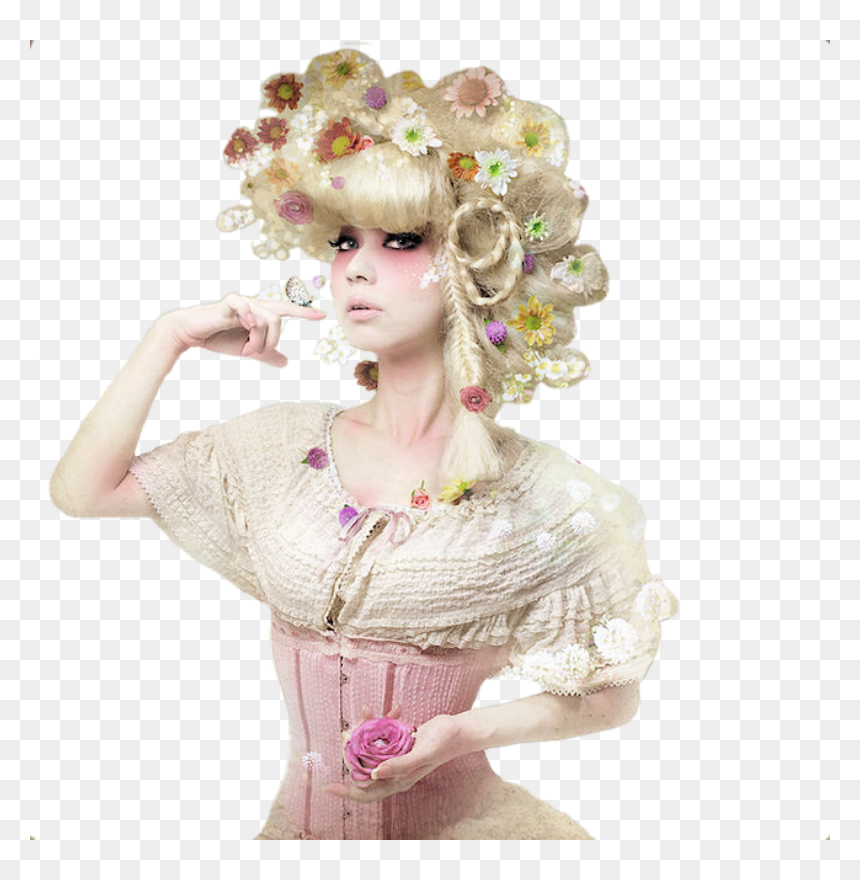 Thumb Image - Png Tubes Femmes, Transparent Png - tubes femmes png