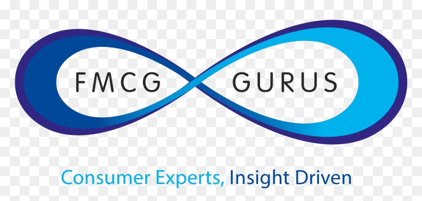 Circle, HD Png Download - ingredients png