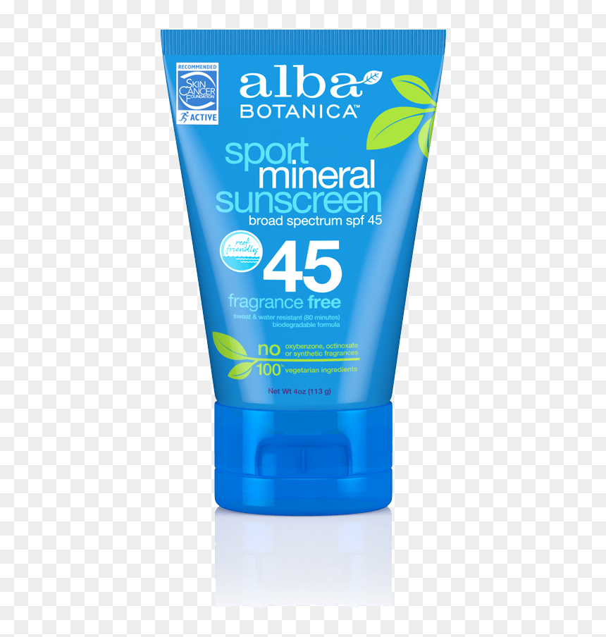 Cosmetics, HD Png Download - ingredients png