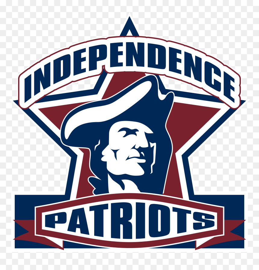 Elementary School Png - Independence Elementary School Colors, Transparent Png - independence png