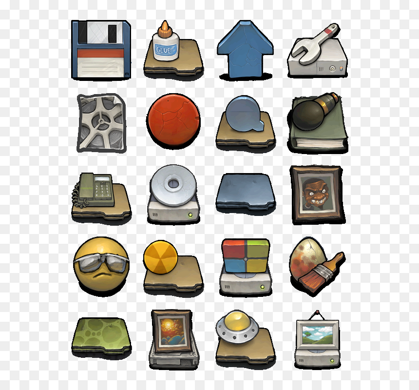 Clip Art, HD Png Download - hard hat icon png