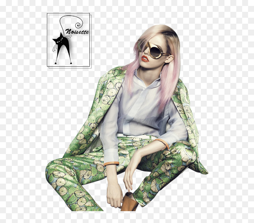 Tubes Femme La Fenetre, HD Png Download - tubes femmes png