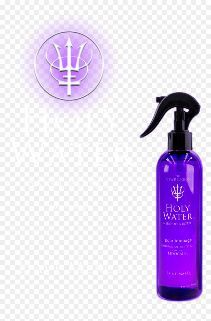 Img 0466, HD Png Download - holy water png