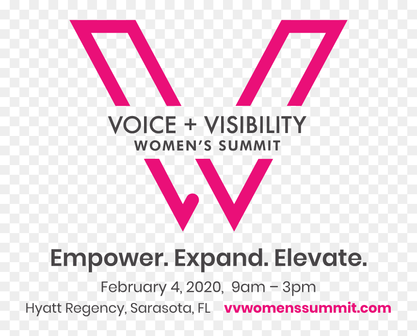 Empower - Expand - Elevate - "
				src="https - - Com/wp - Graphic Design, HD Png Download - pop tarts logo png