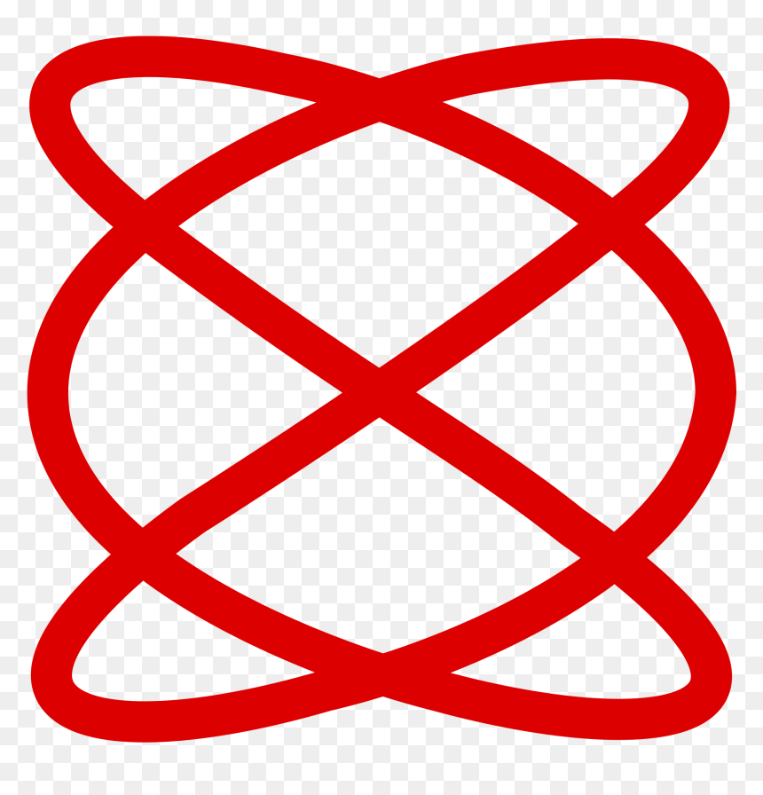 White Box Icon Png Clipart , Png Download - Deep Learning Icon Png, Transparent Png - box clipart png