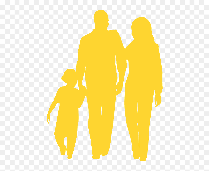 Illustration, HD Png Download - african american people png