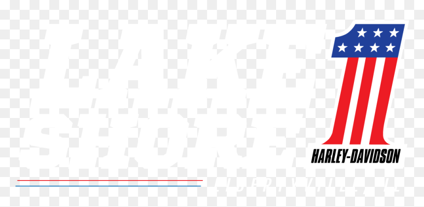 Lake Shore Harley-davidson® - Harley-davidson Motor Company, HD Png Download - cross bones png