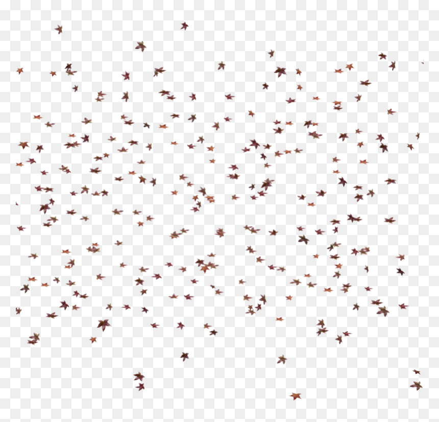 Thumb Image - Leaves In The Wind Transparent, HD Png Download - flying leaves png