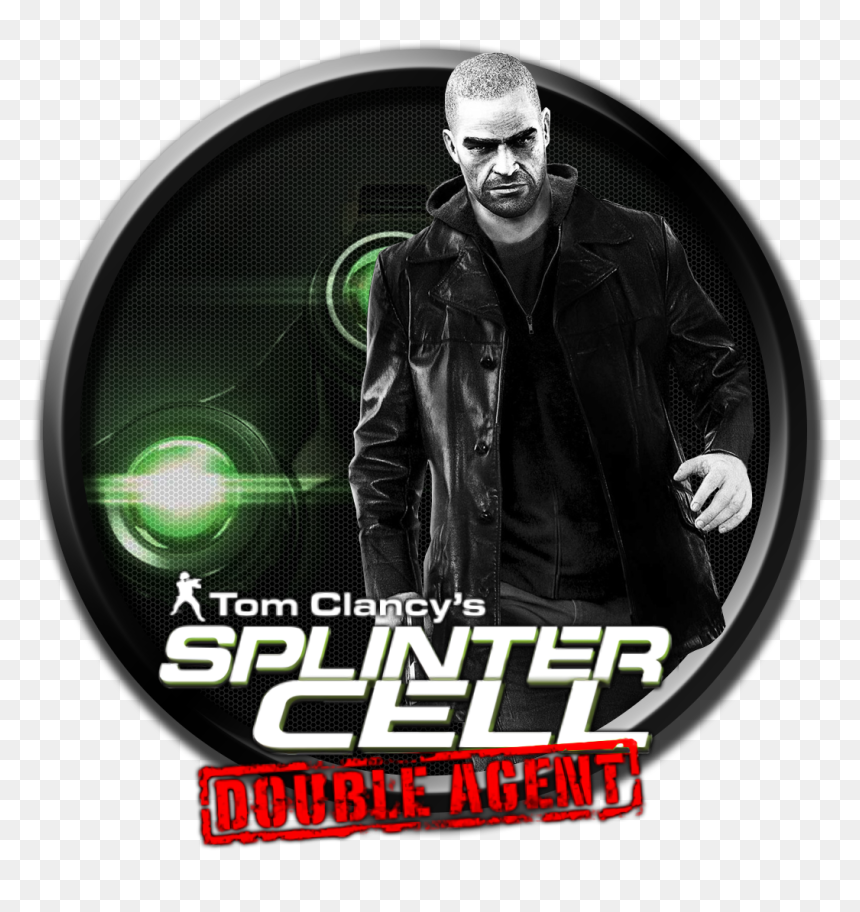 Liked Like Share, HD Png Download - splinter png