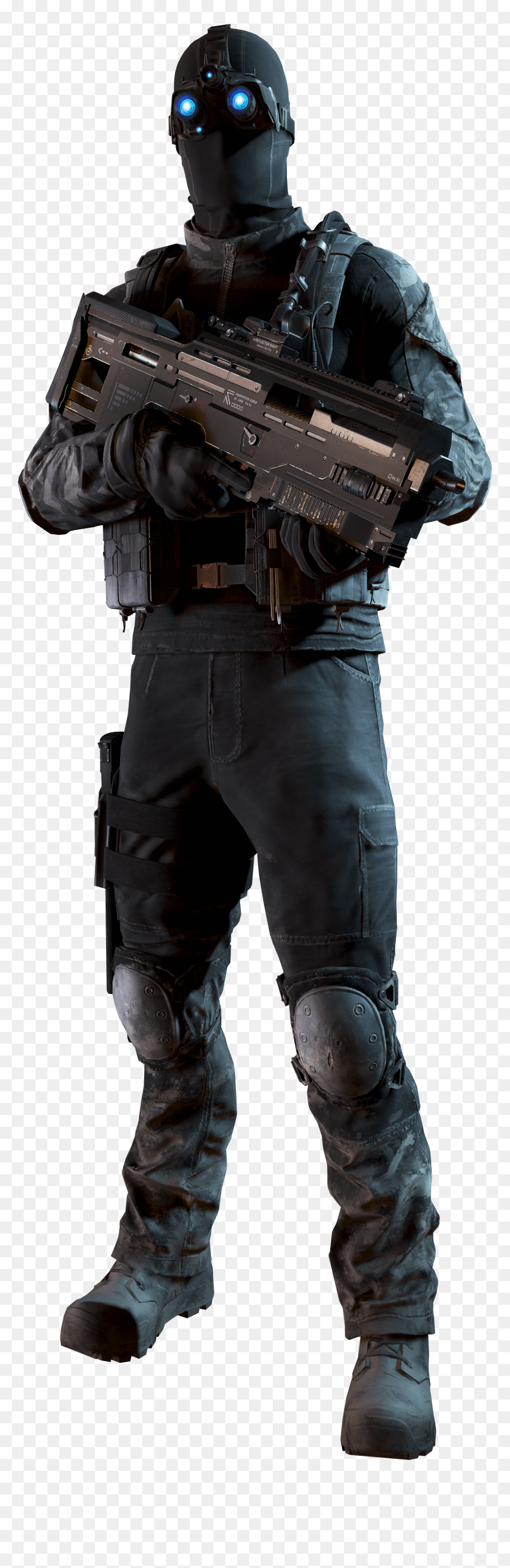 Ghost Recon Wildlands Png - Ghost Recon Wildlands Splinter Cell, Transparent Png - splinter png