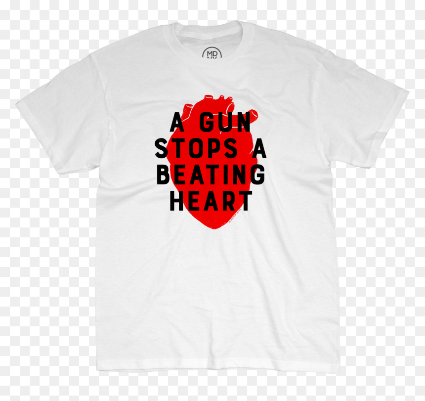 Active Shirt, HD Png Download - splinter png