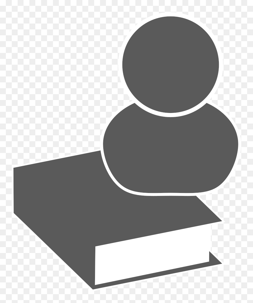 Different Character Icon Png, Transparent Png - number 1 icon png