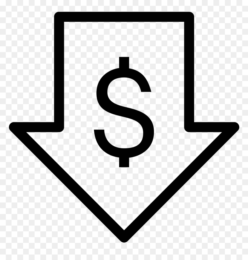 Thumb Image - Icon, HD Png Download - number 1 icon png