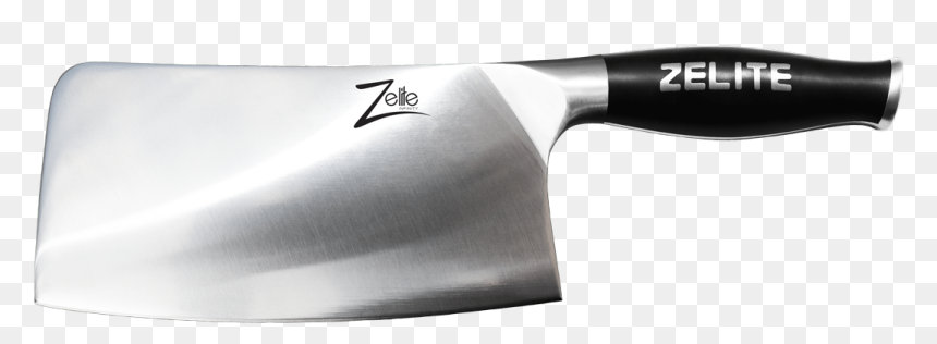 Hatchet, HD Png Download - cleaver png