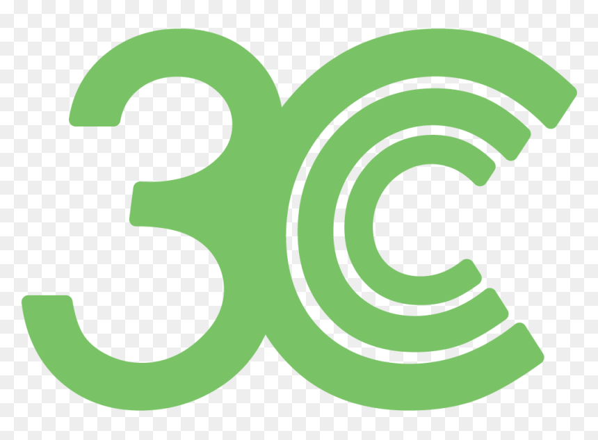 Clip Art, HD Png Download - lg png
