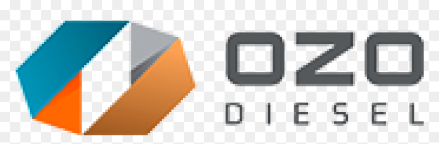 Lg Png, Transparent Png - lg png