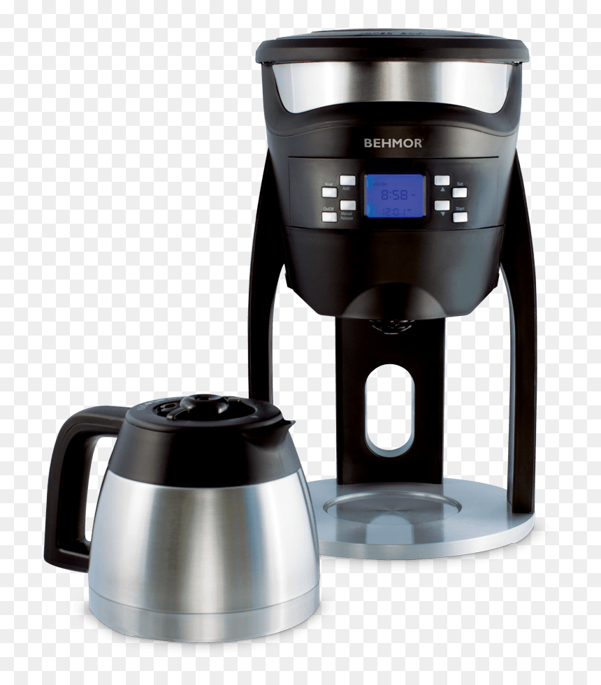 Behmor Brazen Plus 2.0, HD Png Download - lg png