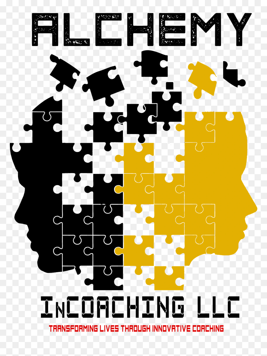 Image55 - Graphic Design, HD Png Download - alchemy png