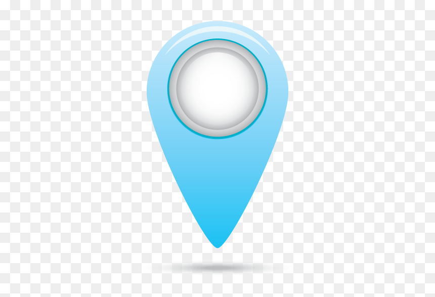 Circle, HD Png Download - adobe icon png