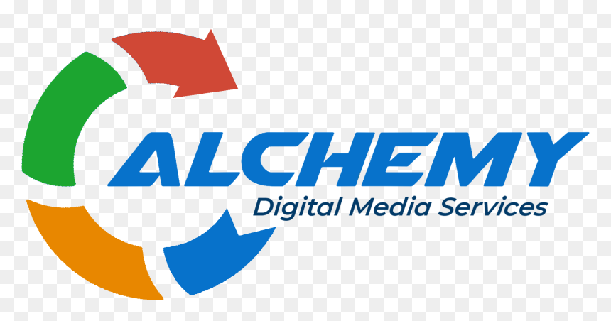 Graphic Design, HD Png Download - alchemy png